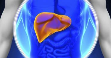 Epatite C, nuovi farmaci e test stradali: ecco come sconfiggere la patologia