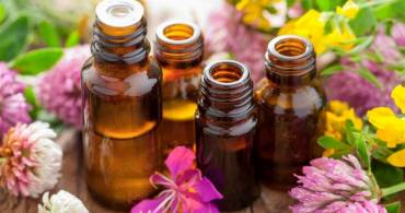 Integratori alimentari e fitoterapici